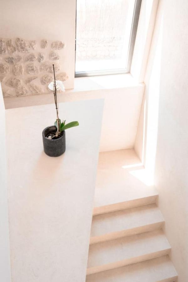 Villa Can Batach-Nueva Construccion En Sóller Exterior foto